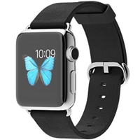 Apple Watch.jpg