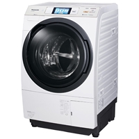 パナソニックななめドラム洗濯乾燥機NA-VX9600.jpg