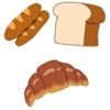 手作りパン.jpg