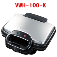 VWH-100-K.jpg