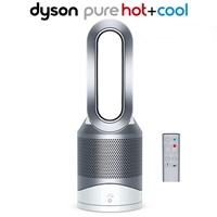 dyson Pure Hot + Cool.jpg